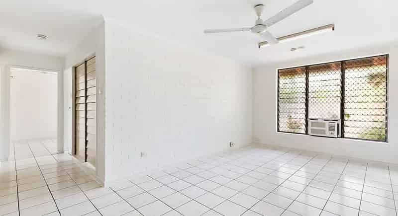 House For Rent , Darwin, Northern Territory