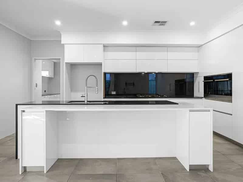 House For Rent , City of Melville, Western Australia