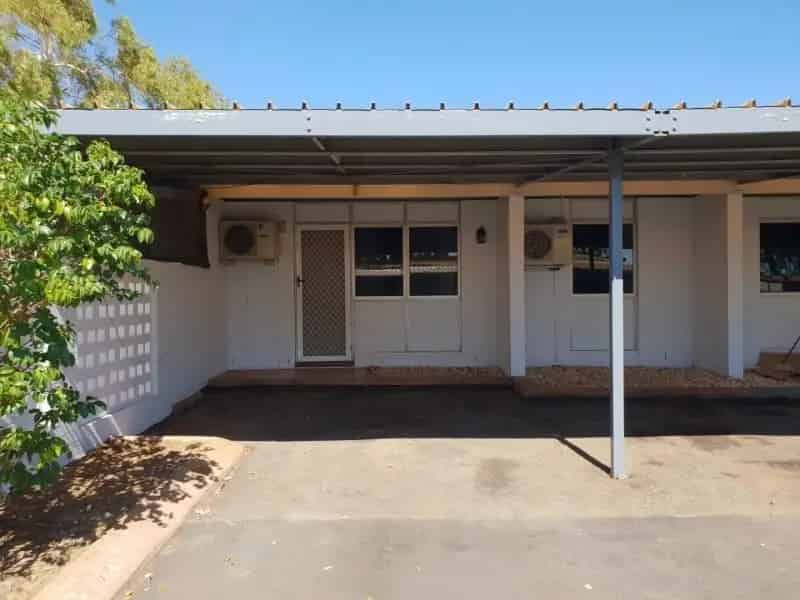 Block of units For Sale , Karratha, Western Australia