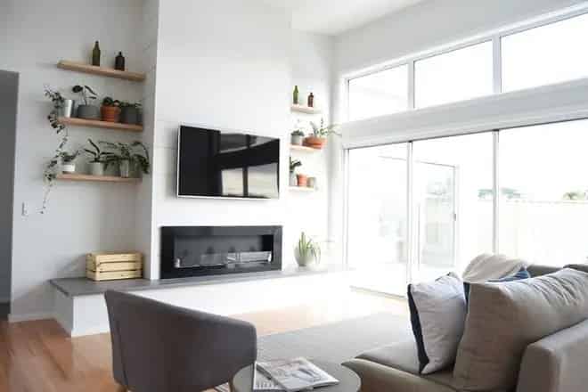 House For Rent , Latrobe, Tasmania