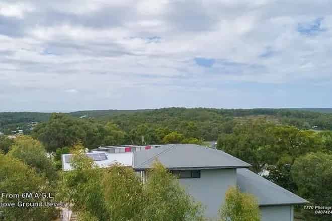 Land For Sale , Agnes Water, Queensland