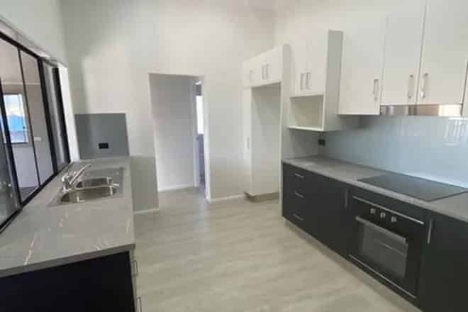 House For Sale , Mackay, Queensland