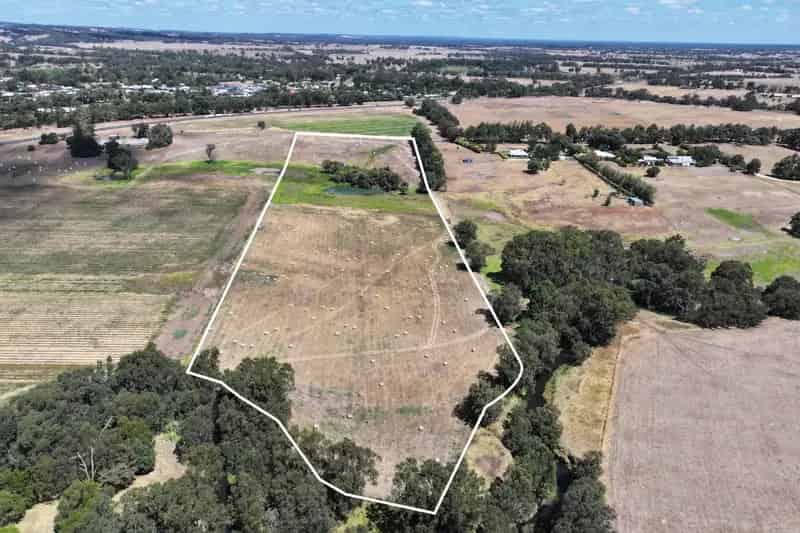 Rural property For Sale , Burekup, Western Australia