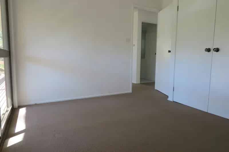 Real Estate For Lease - 552 Settlers Road - Lower Macdonald , NSW