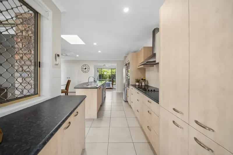 House For Sale , Sunshine Coast Regional, Queensland