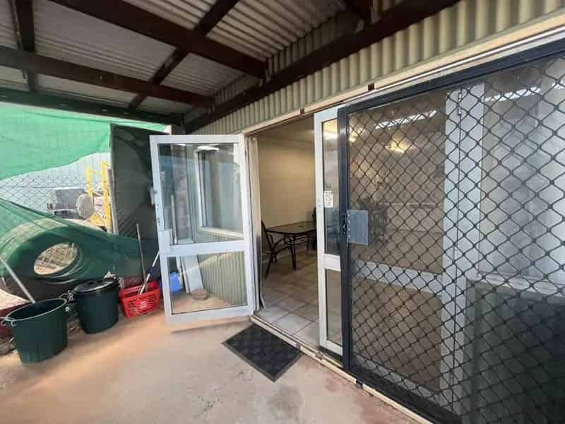 House For Sale , Kununurra, Western Australia