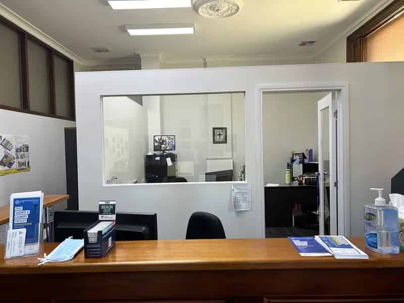 Commercial property For Rent , Launceston, Tasmania
