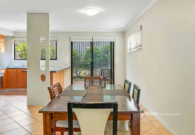 House For Sale , 228, Gaskell Street, City of Brisbane, Queensland