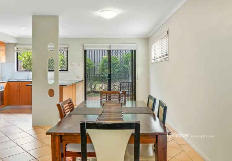 House For Sale , 228, Gaskell Street, City of Brisbane, Queensland