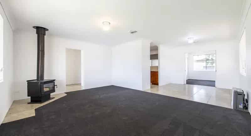 House For Rent , Dubbo, New South Wales
