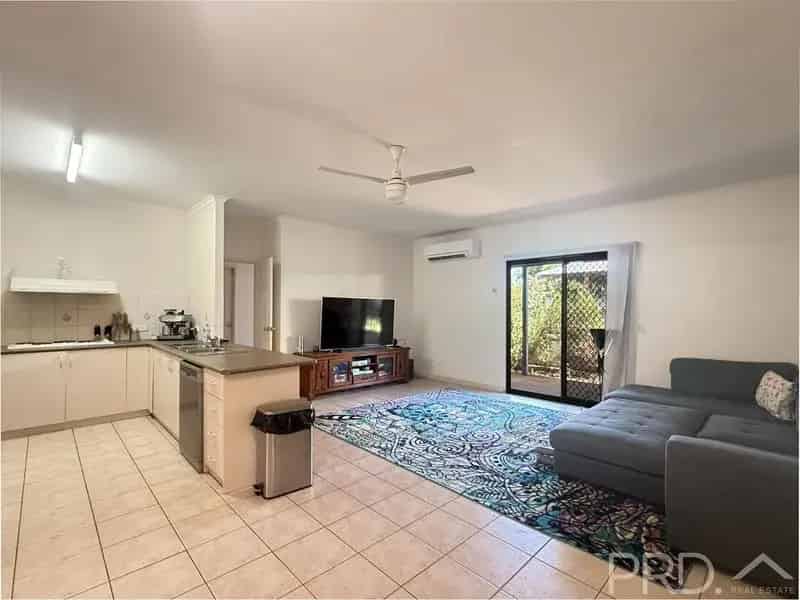 House For Sale , Karratha, Western Australia