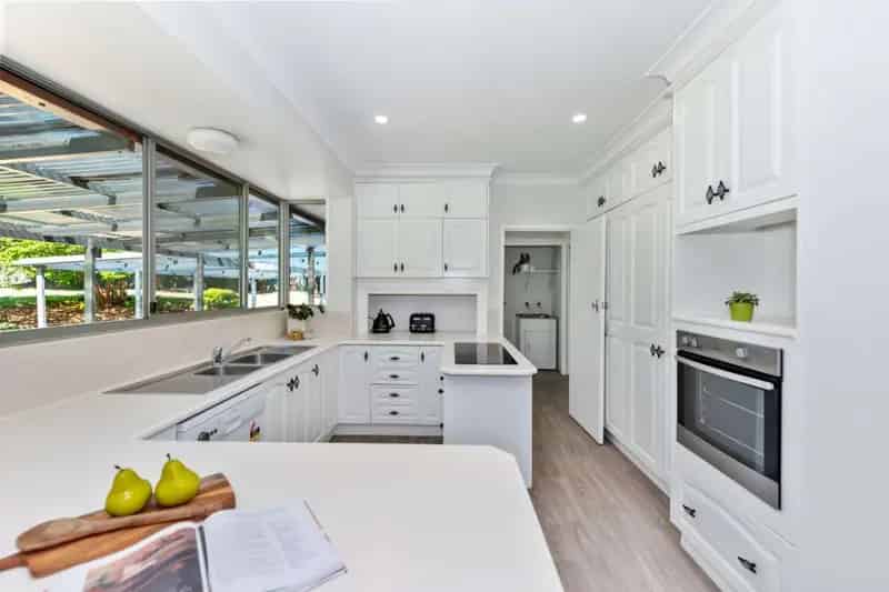 Rural property For Sale , Lake Macquarie City Council, New South Wales