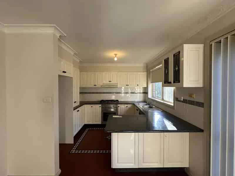 Real Estate For Lease - 1/30 Honiton Avenue - Carlingford , NSW