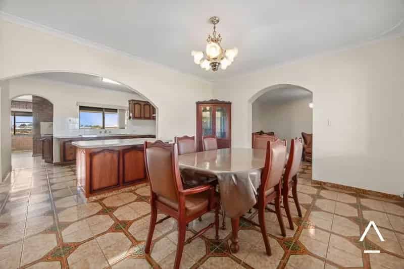 House For Sale - 26B View Street, Beeliar WA 6164