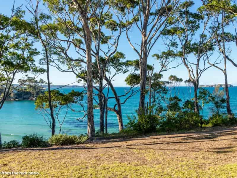 House For Rent , Eurobodalla Shire Council, New South Wales