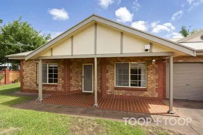 House For Sale in Adelaide, South Australia