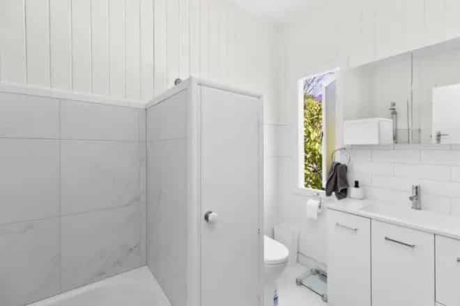 Block of units For Sale , City of Brisbane, Queensland