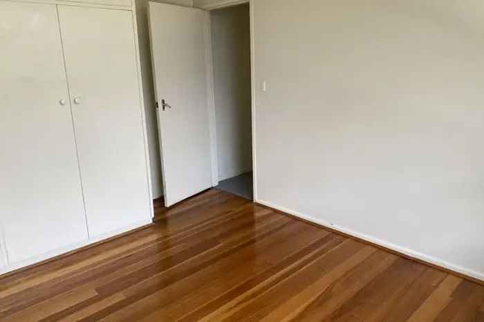 Apartment For Rent in Melbourne, Victoria