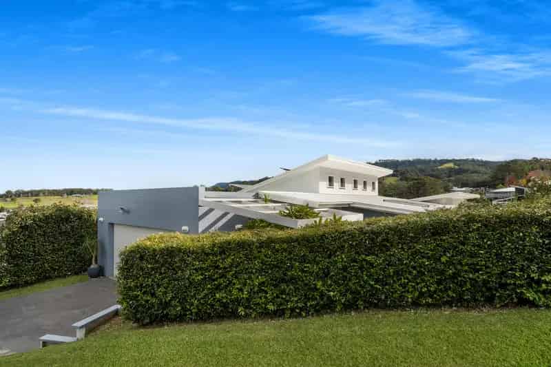 House For Rent , 13, Boran Place, Berry, New South Wales