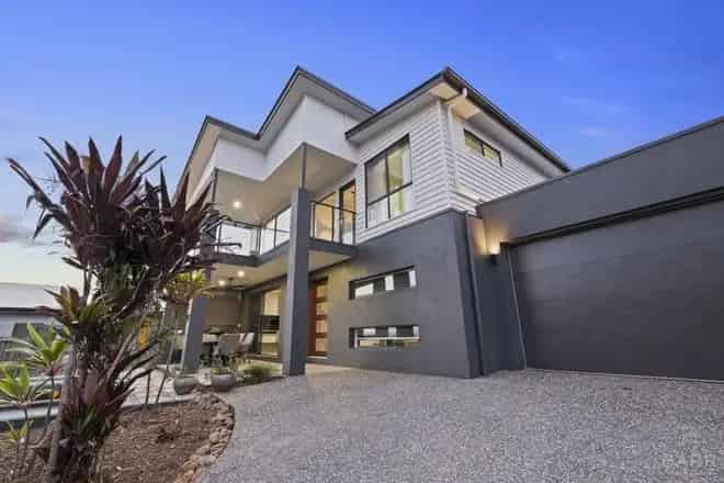 House For Sale , Ipswich City, Queensland