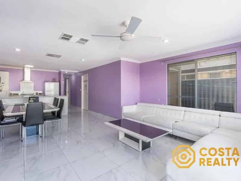 House For Sale , City of Swan, Western Australia