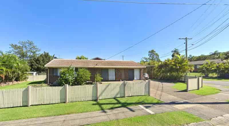 Perfect for Renovators, First Home Buyers, and Downsizers!