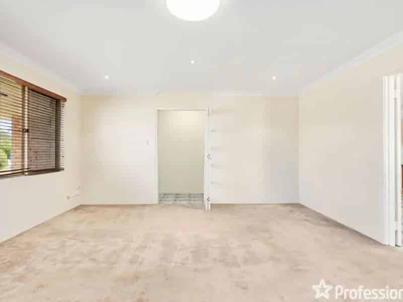 House For Sale , City Of Kalamunda, Western Australia