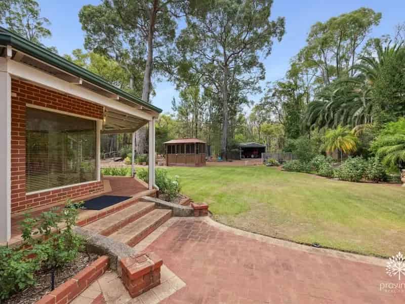 House For Sale , City Of Kalamunda, Western Australia