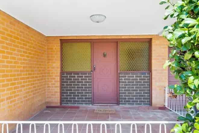 House For Sale , Queanbeyan, New South Wales
