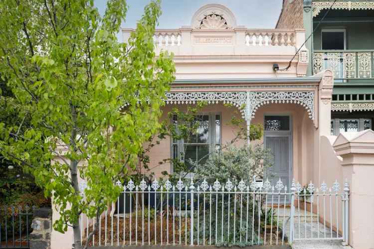 Residential For Sale in Melbourne, Victoria