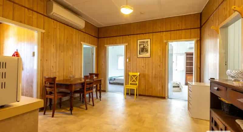 House For Rent , Gatton, Queensland