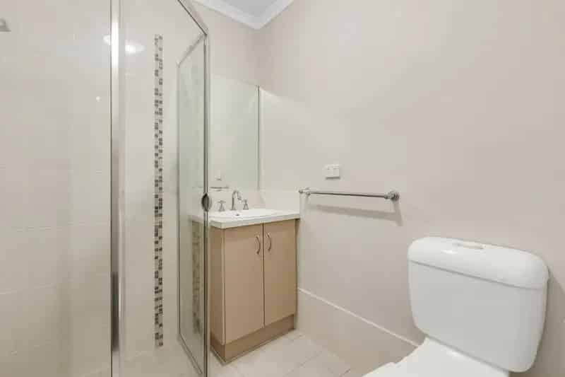 House For Sale , Adelaide, South Australia