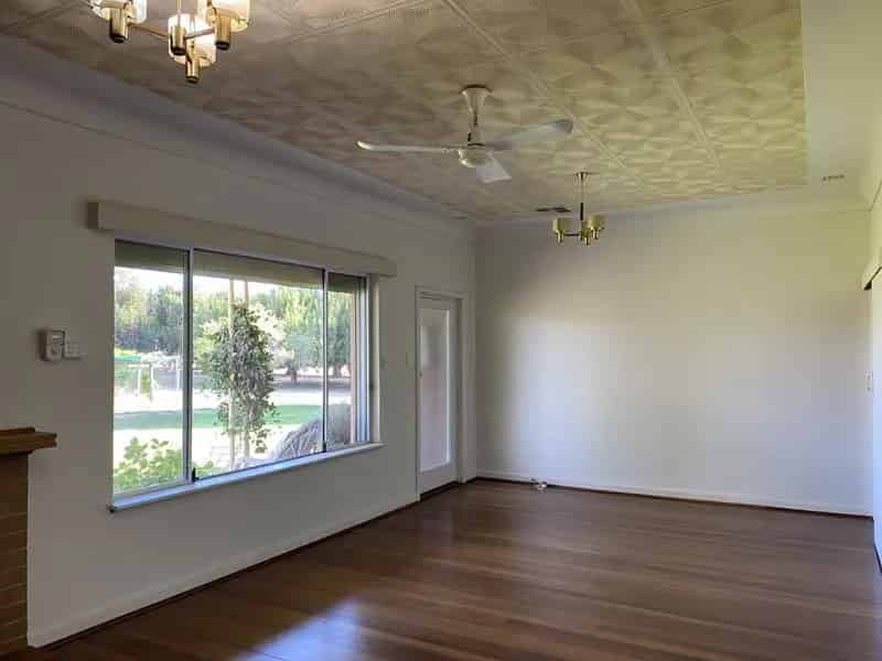 House For Rent , Shire of Murray, Western Australia