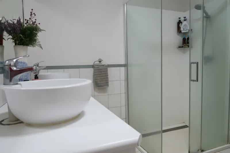 House For Sale , Town Of Port Hedland, Western Australia