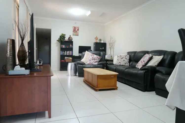 House For Sale in South Hedland, Western Australia