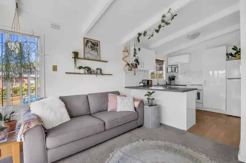 House For Rent , Bermagui, New South Wales