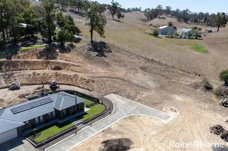 House For Sale , Lobethal, South Australia