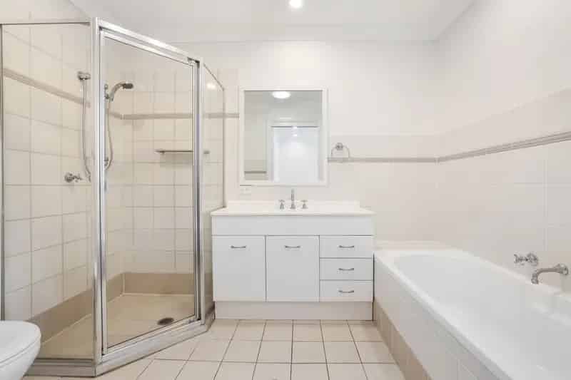 Real Estate For Lease - 52A Mona Vale Road - Mona Vale , NSW