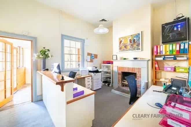 House For Sale , Bathurst, New South Wales