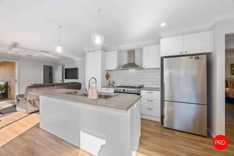 12 Bunny Lane, Huntly