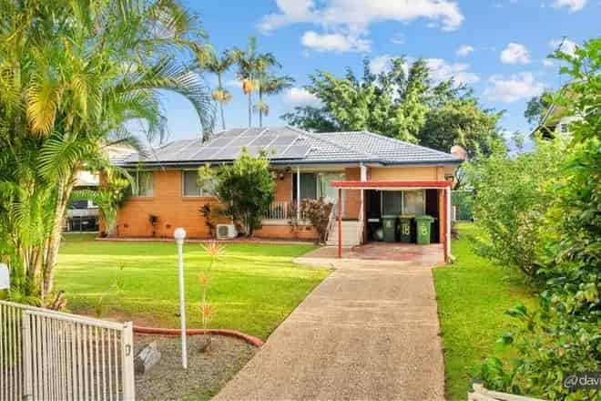 House For Sale , Greater Brisbane, Queensland