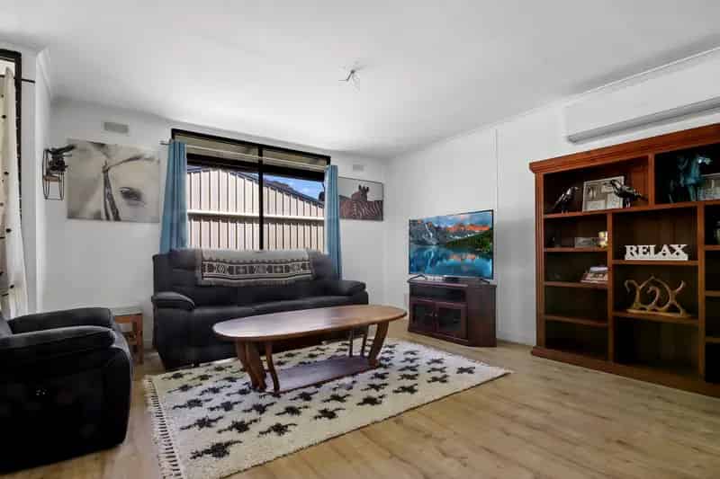 House For Rent , Eurobodalla Shire Council, New South Wales