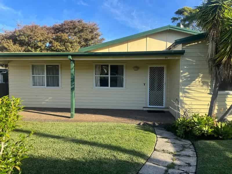 House For Rent , Ulladulla, New South Wales