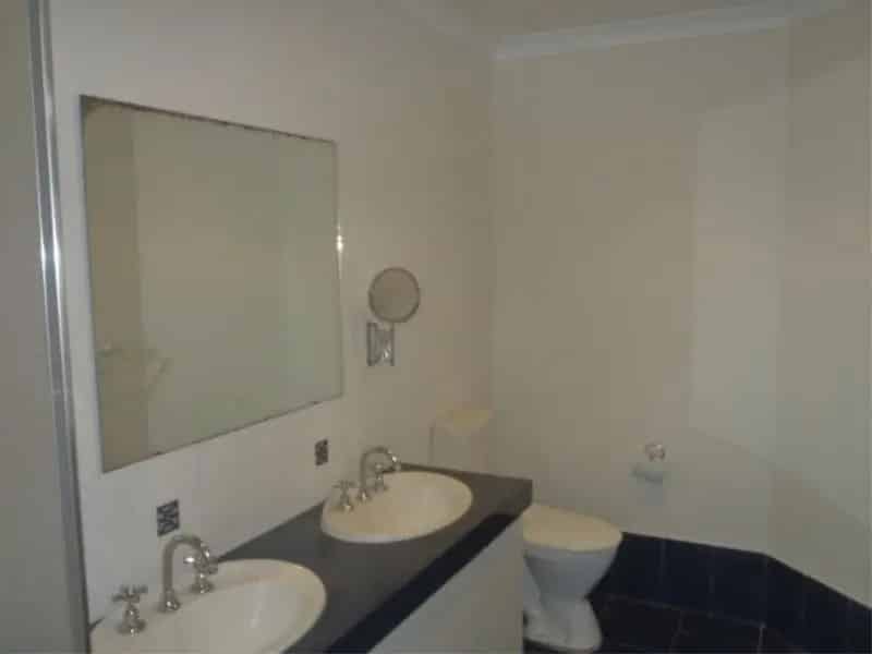 House For Rent , City of Bayswater, Western Australia