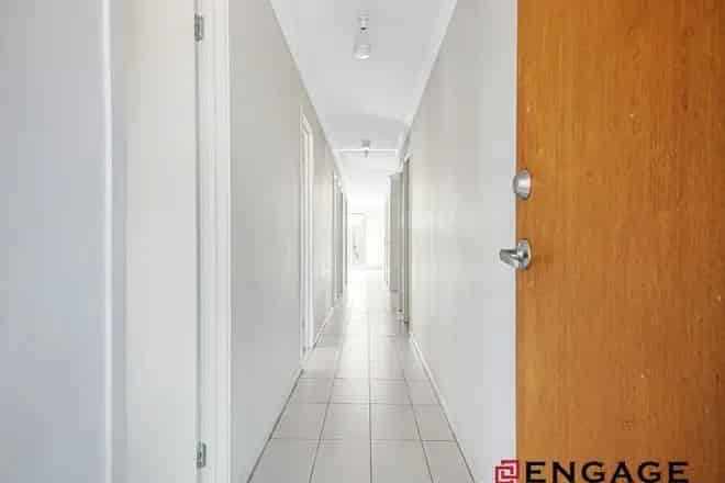 House For Rent , 4, Tavor Street, Melbourne, Victoria