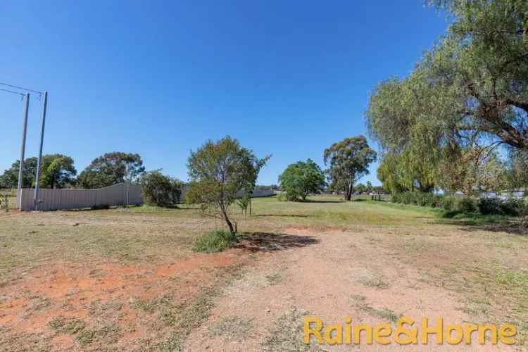  For Sale in Wongarbon, New South Wales