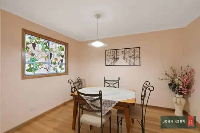 House For Sale , 261, Old Coach Road, Shire of Baw Baw, Victoria