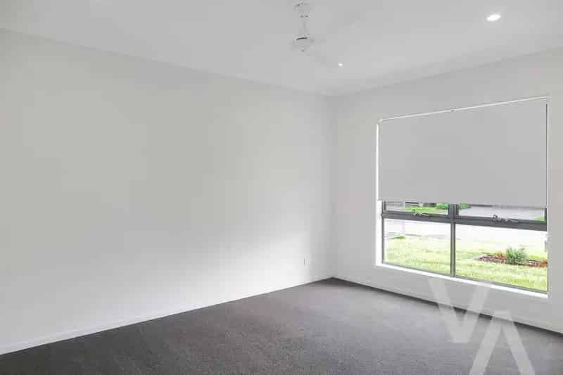 House For Rent , Cessnock City Council, New South Wales