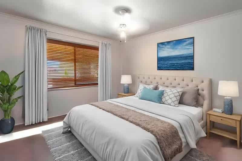 House For Sale , 2, Ainslee Court, Greater Brisbane, Queensland