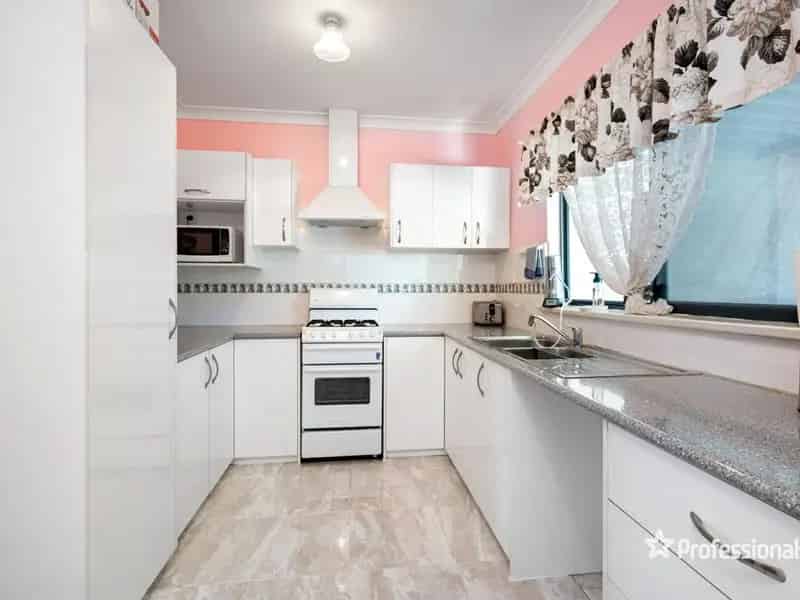 House For Sale , Kalgoorlie, Western Australia